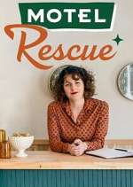 Watch Motel Rescue 123MovieFree