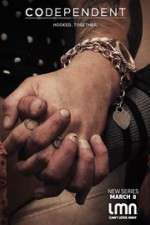 Watch Codependent 123MovieFree