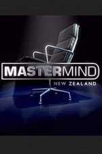 Watch Mastermind: New Zealand 123MovieFree