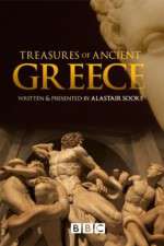 Watch Treasures of Ancient Greece 123MovieFree
