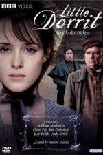 Watch Little Dorrit 123MovieFree