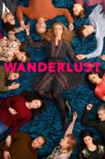 Watch Wanderlust 123MovieFree