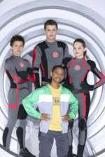 Watch Lab Rats 123MovieFree