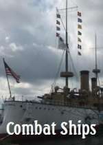 Watch Combat Ships 123MovieFree