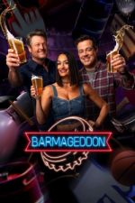Watch Barmageddon 123MovieFree
