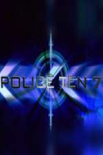 Watch Police Ten 7 123MovieFree