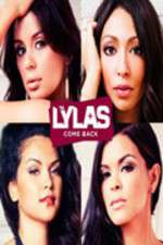 Watch The Lylas 123MovieFree