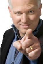 Watch Beck 123MovieFree