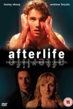 Watch Afterlife 123MovieFree