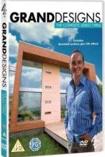 Watch Grand Designs 123MovieFree