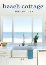 Watch Beach Cottage Chronicles 123MovieFree