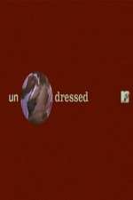 Watch MTV Undressed 123MovieFree