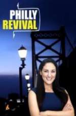 Watch Philly Revival 123MovieFree