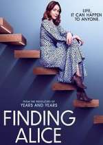 Watch Finding Alice 123MovieFree