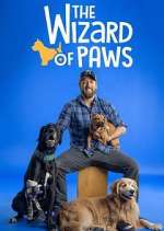 Watch The Wizard of Paws 123MovieFree