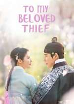 Watch To My Beloved Thief 123MovieFree