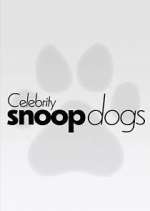 Watch Celebrity Snoop Dogs 123MovieFree