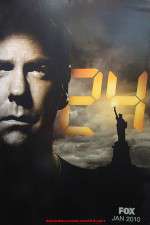 Watch 24Inside 123MovieFree