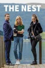 Watch The Nest 123MovieFree