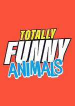 Watch Totally Funny Animals 123MovieFree