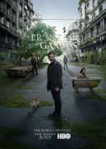 Watch El Jardín de Bronce 123MovieFree