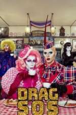 Watch Drag SOS 123MovieFree