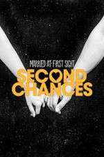 Watch Married at First Sight: Second Chances 123MovieFree