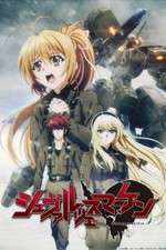 Watch Schwarzesmarken 123MovieFree