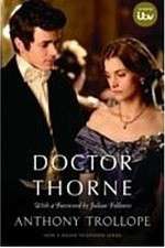 Watch Doctor Thorne 123MovieFree