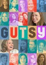Watch Gutsy 123MovieFree