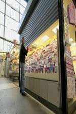 Watch Swansea Market 123MovieFree