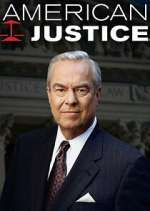 Watch American Justice 123MovieFree