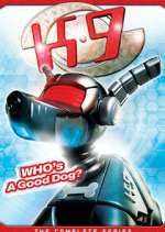 Watch K9 123MovieFree
