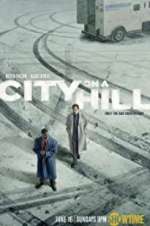 Watch City on a Hill 123MovieFree