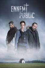 Watch Ennemi Public 123MovieFree