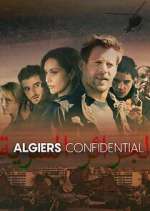 Watch Alger Confidential 123MovieFree