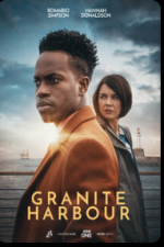 Watch Granite Harbour 123MovieFree