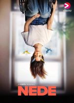Watch Nede 123MovieFree