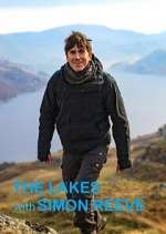 Watch The Lakes with Simon Reeve 123MovieFree