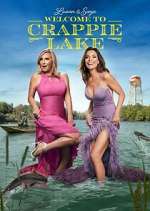 Watch Luann and Sonja: Welcome to Crappie Lake 123MovieFree