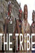 Watch The Tribe (2015) 123MovieFree