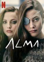 Watch Alma 123MovieFree
