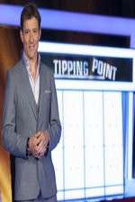 Watch Tipping Point: Lucky Stars 123MovieFree