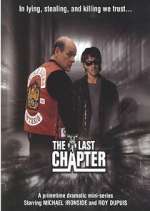 Watch The Last Chapter 123MovieFree