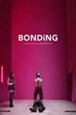 Watch Bonding 123MovieFree