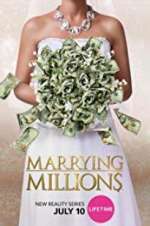 Watch Marrying Millions 123MovieFree