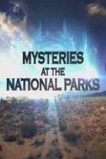 Watch Mysteries in our National Parks 123MovieFree