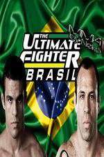 Watch The Ultimate Fighter - Brasil 123MovieFree