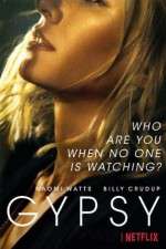 Watch Gypsy 123MovieFree