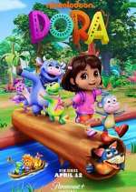 Watch Dora 123MovieFree